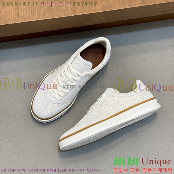 ���� �η�**�� ����Ŀ�� LP544330-4