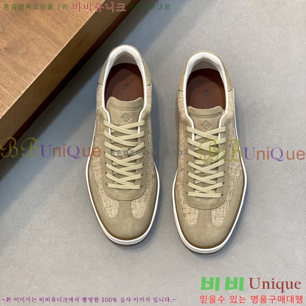 ���� �η�**�� ����Ŀ�� LP544330-3