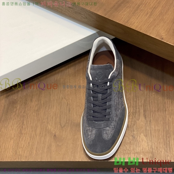 ���� �η�**�� ����Ŀ�� LP544330-2