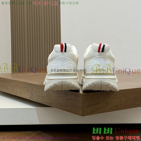 ���� ��**�� ����Ŀ�� M1005546-2