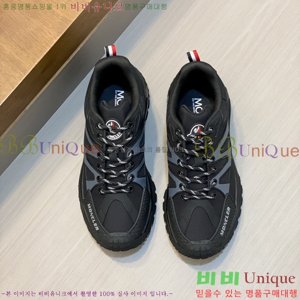 ���� ��**�� ����Ŀ�� M1005546-3