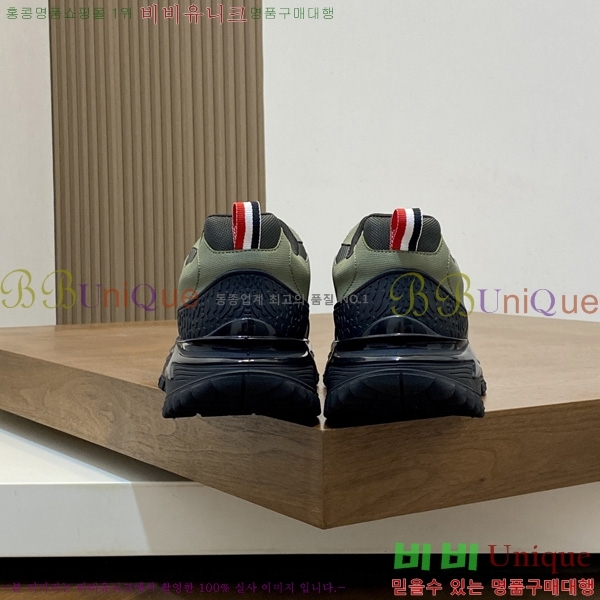 ���� ��**�� ����Ŀ�� M1005546-1