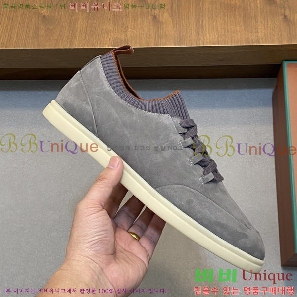 ���� �η�**�� ����Ŀ�� LP544809-4