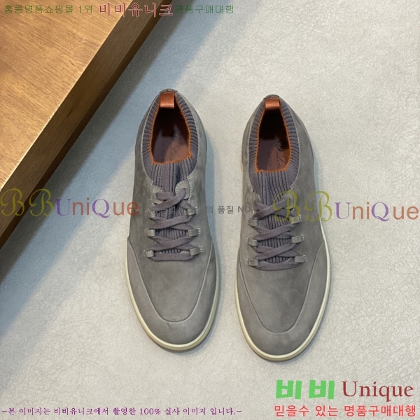 ���� �η�**�� ����Ŀ�� LP544809-4