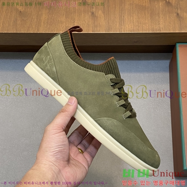 ���� �η�**�� ����Ŀ�� LP544809-2