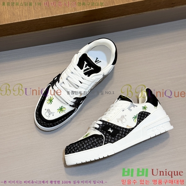 �ְ��� ���� ����*�� ����Ŀ�� LV2377035-1