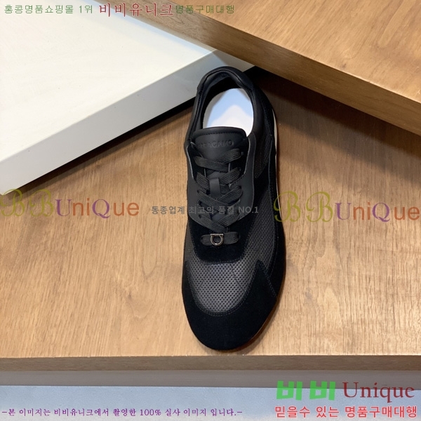 ���� �䷹���� ����Ŀ�� FE922650-6