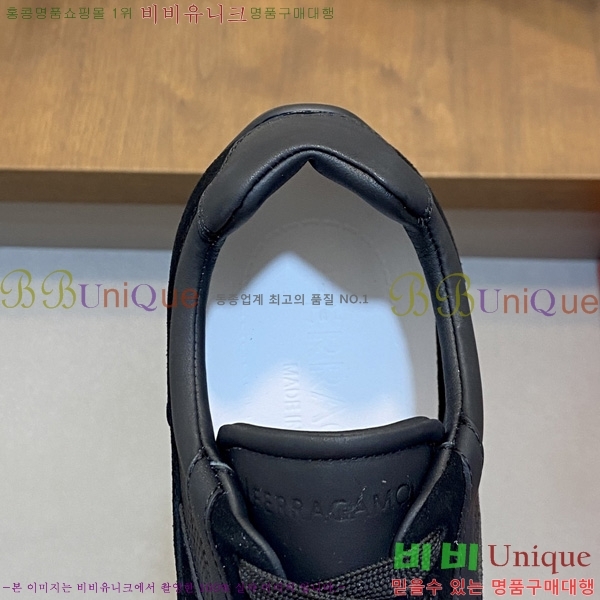 ���� �䷹���� ����Ŀ�� FE922650-6