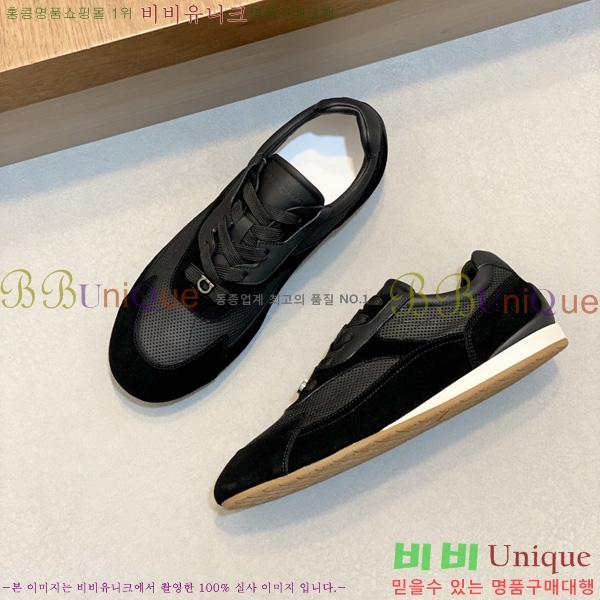 ���� �䷹���� ����Ŀ�� FE922650-6