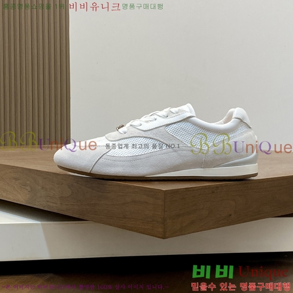 ���� �䷹���� ����Ŀ�� FE922650-5