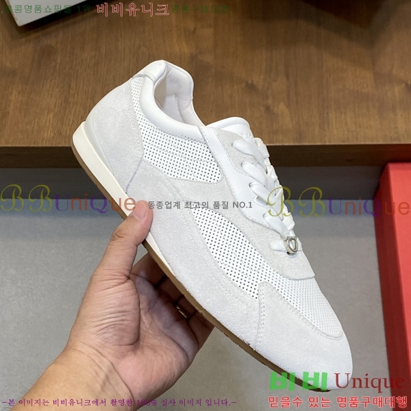 ���� �䷹���� ����Ŀ�� FE922650-5