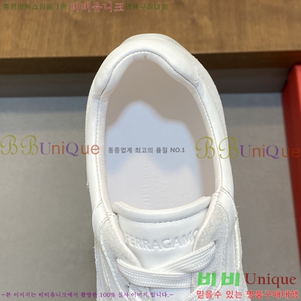 ���� �䷹���� ����Ŀ�� FE922650-5