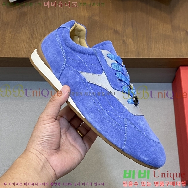 ���� �䷹���� ����Ŀ�� FE922650-4