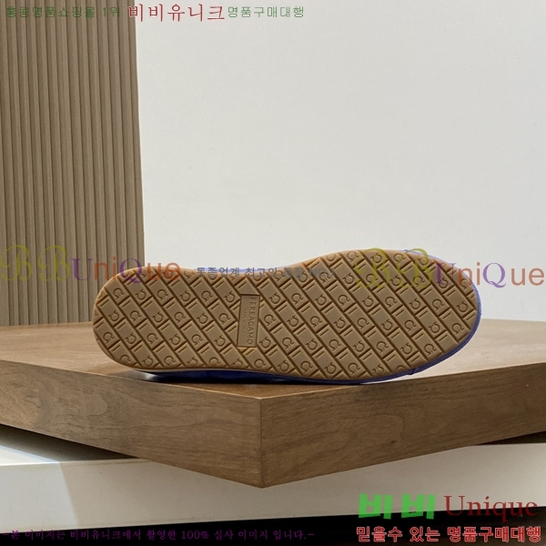 ���� �䷹���� ����Ŀ�� FE922650-4