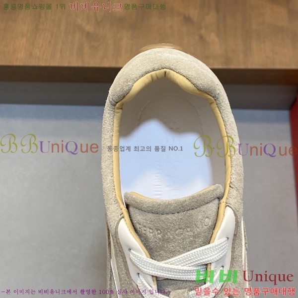 ���� �䷹���� ����Ŀ�� FE922650-3
