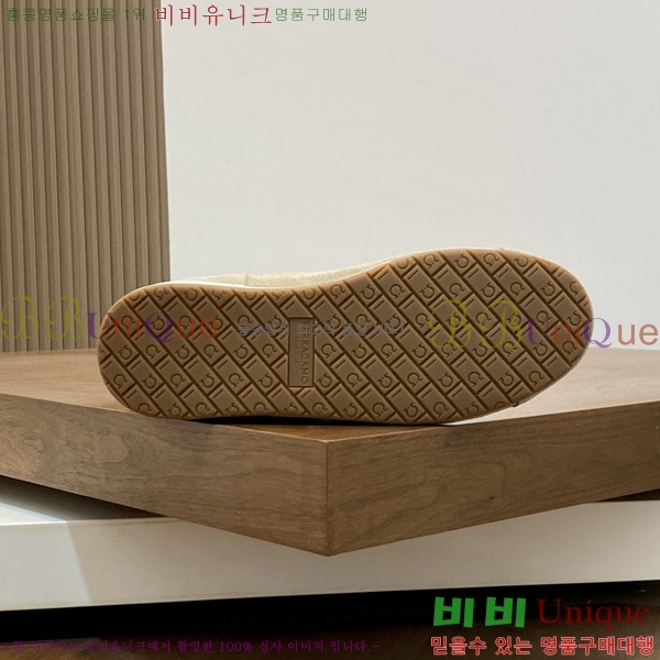 ���� �䷹���� ����Ŀ�� FE922650-3