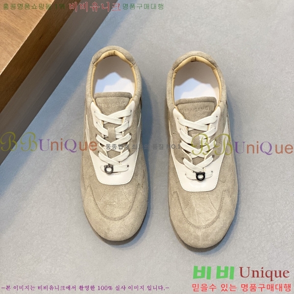 ���� �䷹���� ����Ŀ�� FE922650-3