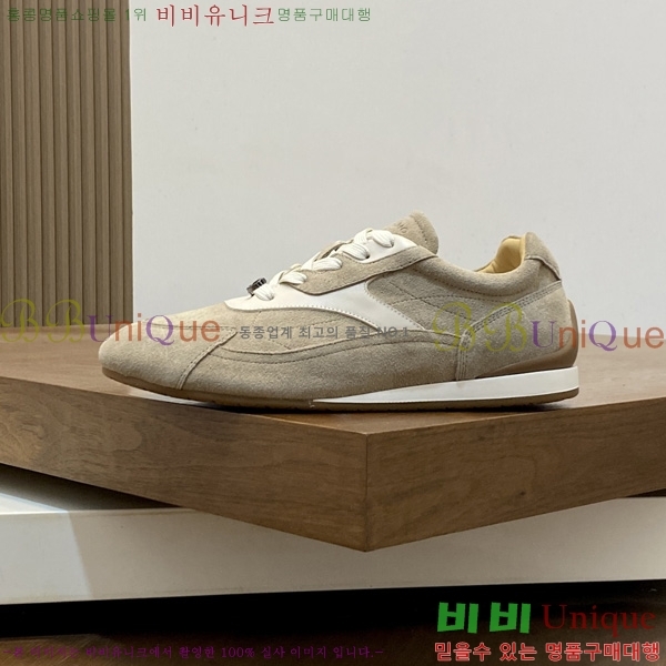 ���� �䷹���� ����Ŀ�� FE922650-3