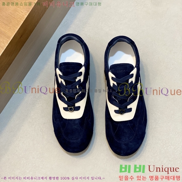 ���� �䷹���� ����Ŀ�� FE922650-2