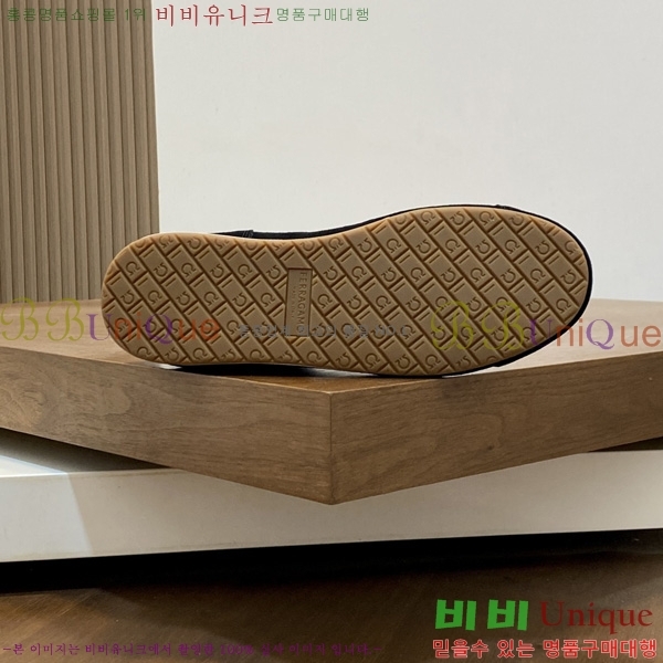 ���� �䷹���� ����Ŀ�� FE922650-1