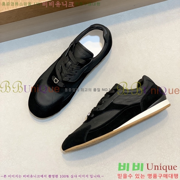 ���� �䷹���� ����Ŀ�� FE922650-1