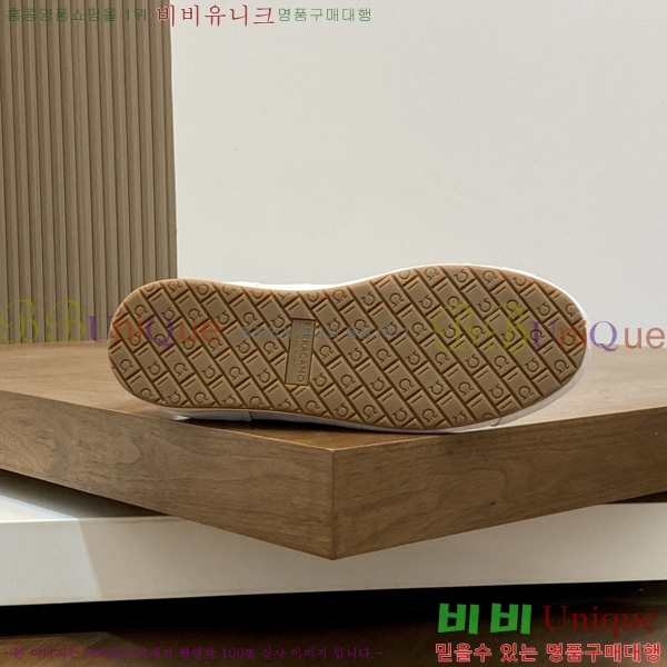���� �䷹���� ����Ŀ�� FE922650