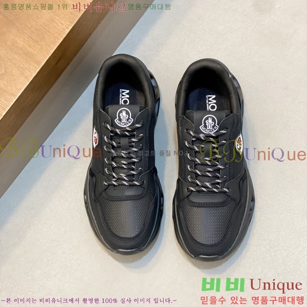���� ��**�� ����Ŀ�� M1006334-5