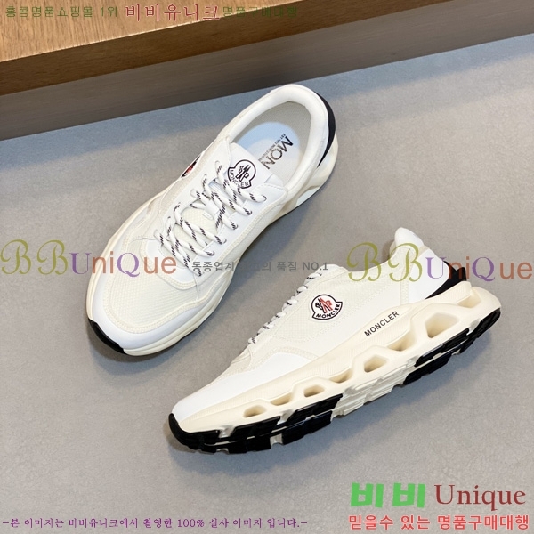 ���� ��**�� ����Ŀ�� M1006334-3