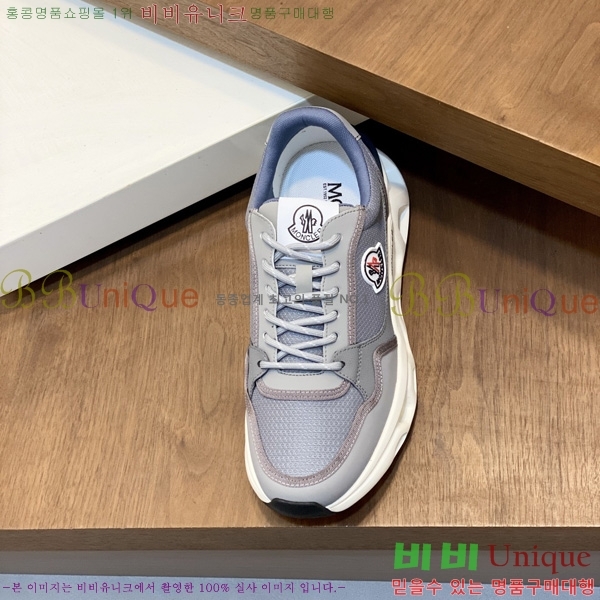 ���� ��**�� ����Ŀ�� M1006334-2