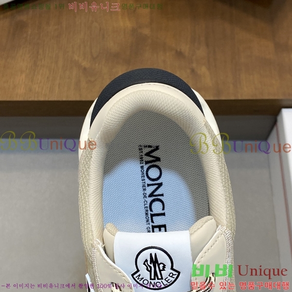 ���� ��**�� ����Ŀ�� M1006334-1
