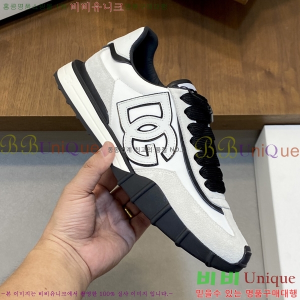 ���� ��ü�ذ��ٳ� ����Ŀ�� DG02236