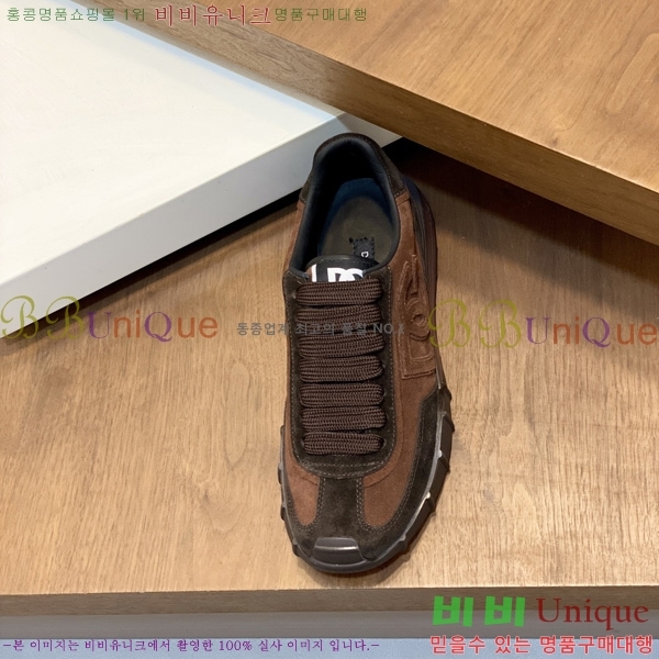 ���� ��ü�ذ��ٳ� ����Ŀ�� DG022601-3