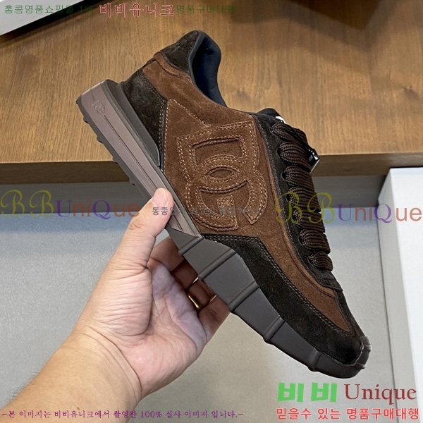 ���� ��ü�ذ��ٳ� ����Ŀ�� DG022601-3