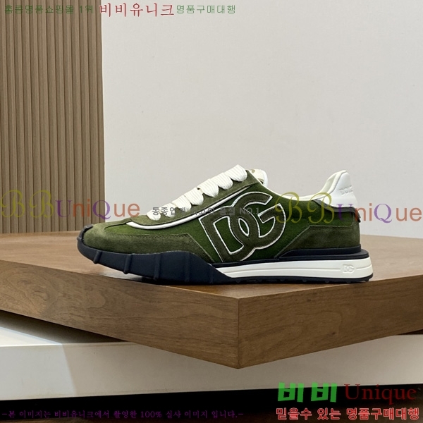 ���� ��ü�ذ��ٳ� ����Ŀ�� DG022601-2