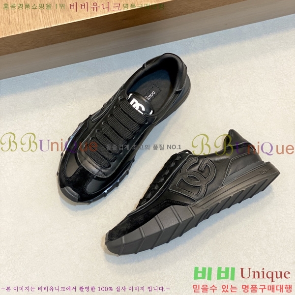 ���� ��ü�ذ��ٳ� ����Ŀ�� DG022601-1