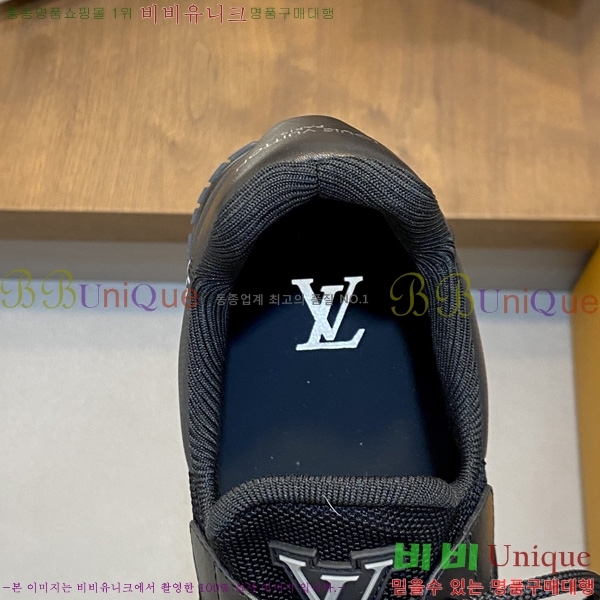 ���� ���̺��� ����Ŀ�� LV0223871-7