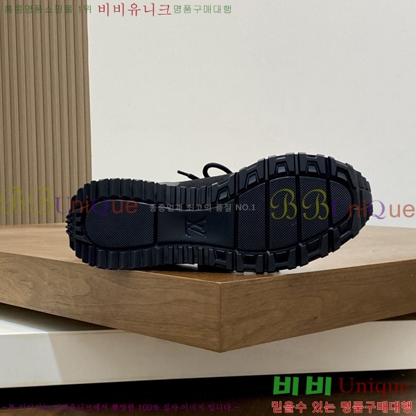 ���� ���̺��� ����Ŀ�� LV0223871-7