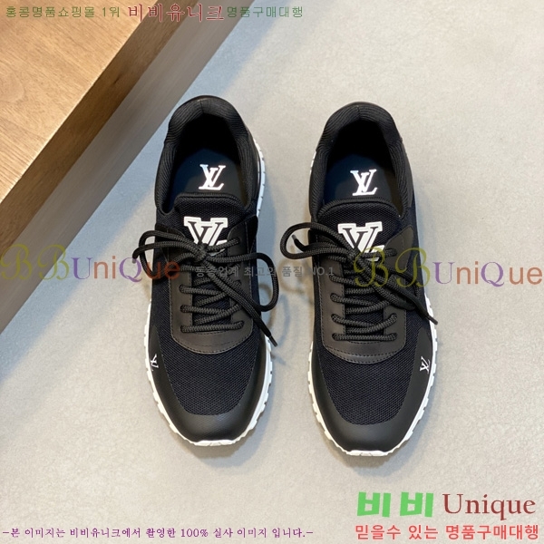 ���� ���̺��� ����Ŀ�� LV0223871-5