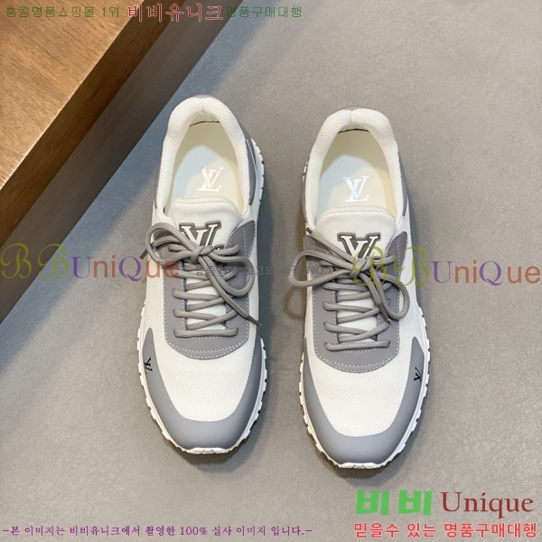 ���� ���̺��� ����Ŀ�� LV0223871-2