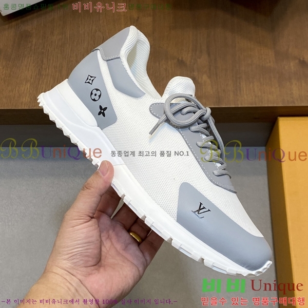 ���� ���̺��� ����Ŀ�� LV0223871-2