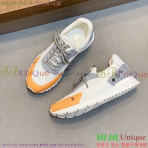 ���� ���̺��� ����Ŀ�� LV0223871