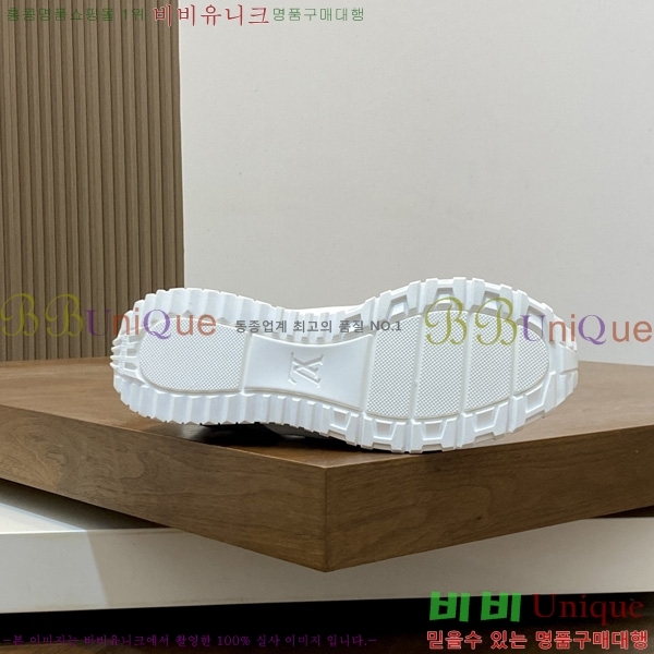 ���� ���̺��� ����Ŀ�� LV0223871