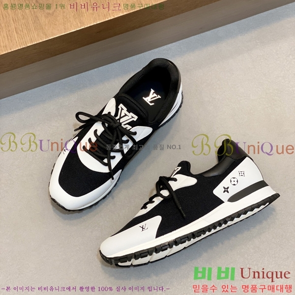 ���� ���̺��� ����Ŀ�� LV0223871-1
