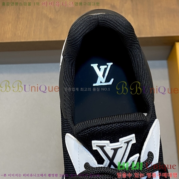 ���� ���̺��� ����Ŀ�� LV0223871-1