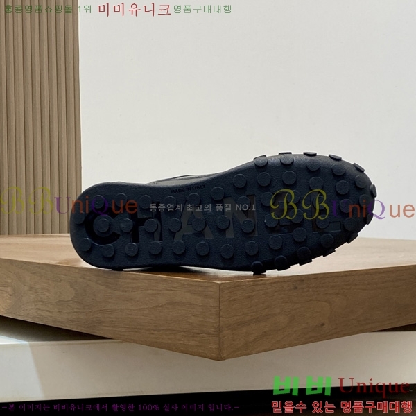 ���� ��* ����Ŀ�� AA558033-6