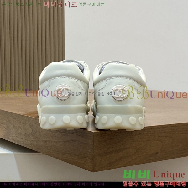 ���� ��* ����Ŀ�� AA558033-4