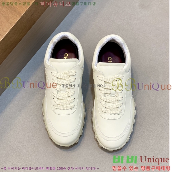 ���� ��* ����Ŀ�� AA558033-4