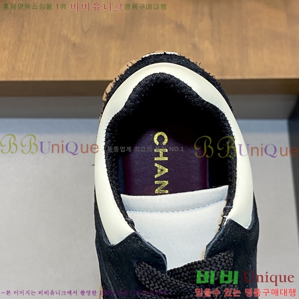 ���� ��* ����Ŀ�� AA558033-5
