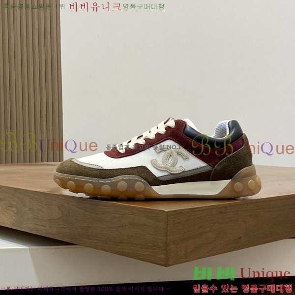 ���� ��* ����Ŀ�� AA558033-2