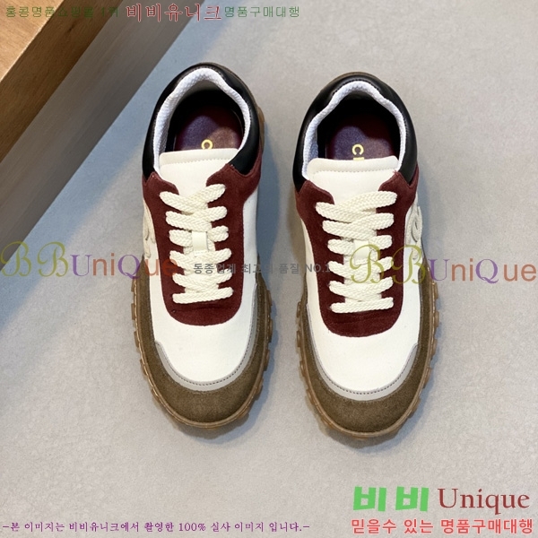 ���� ��* ����Ŀ�� AA558033-2